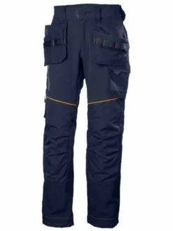 Helly Hansen Workwear Helly Hansen Chelsea Evolution Construction Pant | Sizes 30-40