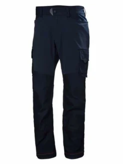 Helly Hansen Workwear Work Wear Helly Hansen Chelsea Evolution Service Pant | Sizes 30-40