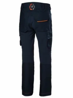 Helly Hansen Workwear Work Wear Helly Hansen Chelsea Evolution Service Pant | Sizes 30-40