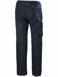 Helly Hansen Workwear Work Wear Helly Hansen Oxford Service Pant | Sizes 30-44