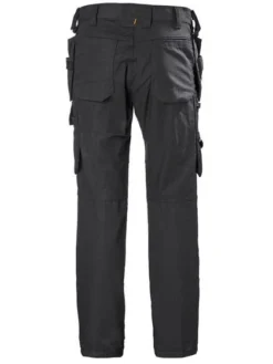 Helly Hansen Workwear Helly Hansen Oxford Construction Pant | Sizes 30-44 Work Wear