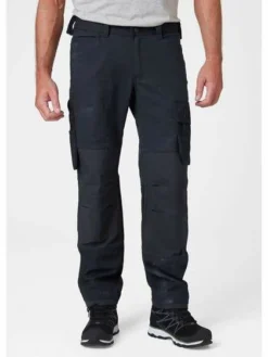 Helly Hansen Workwear Helly Hansen Oxford Work Pant | Sizes 30-44