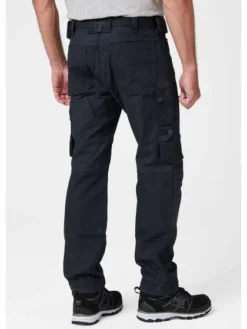 Helly Hansen Workwear Helly Hansen Oxford Work Pant | Sizes 30-44