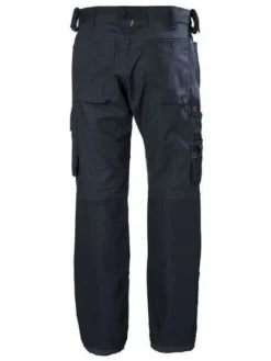 Helly Hansen Workwear Helly Hansen Oxford Work Pant | Sizes 30-44