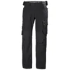 Helly Hansen Workwear Helly Hansen Oxford Work Pant | Sizes 30-44