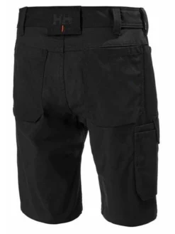 Helly Hansen Workwear Helly Hansen Oxford Service Shorts | Sizes 28-48 9 Helly Hansen Workwear Helly Hansen Oxford Service Shorts | Sizes 28-48
