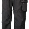 Helly Hansen Workwear Helly Hansen Alta Construction Pants | Sizes 30-44 Hi-Vis Work Wear