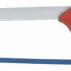 Jet Ergonomic Lightweight Aluminum 12" Hacksaw Hand Tools