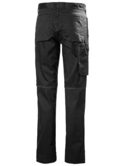 Helly Hansen Workwear Work Wear Helly Hansen Women's Luna Light Service Pant | Sizes 4 To 18 9 Helly Hansen Workwear Work Wear Helly Hansen Women's Luna Light Service Pant | Sizes 4 To 18