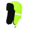 Tough Duck Hi-Vis Aviator Hats