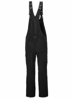 Helly Hansen Workwear Helly Hansen Oxford Bib | Sizes 30-44