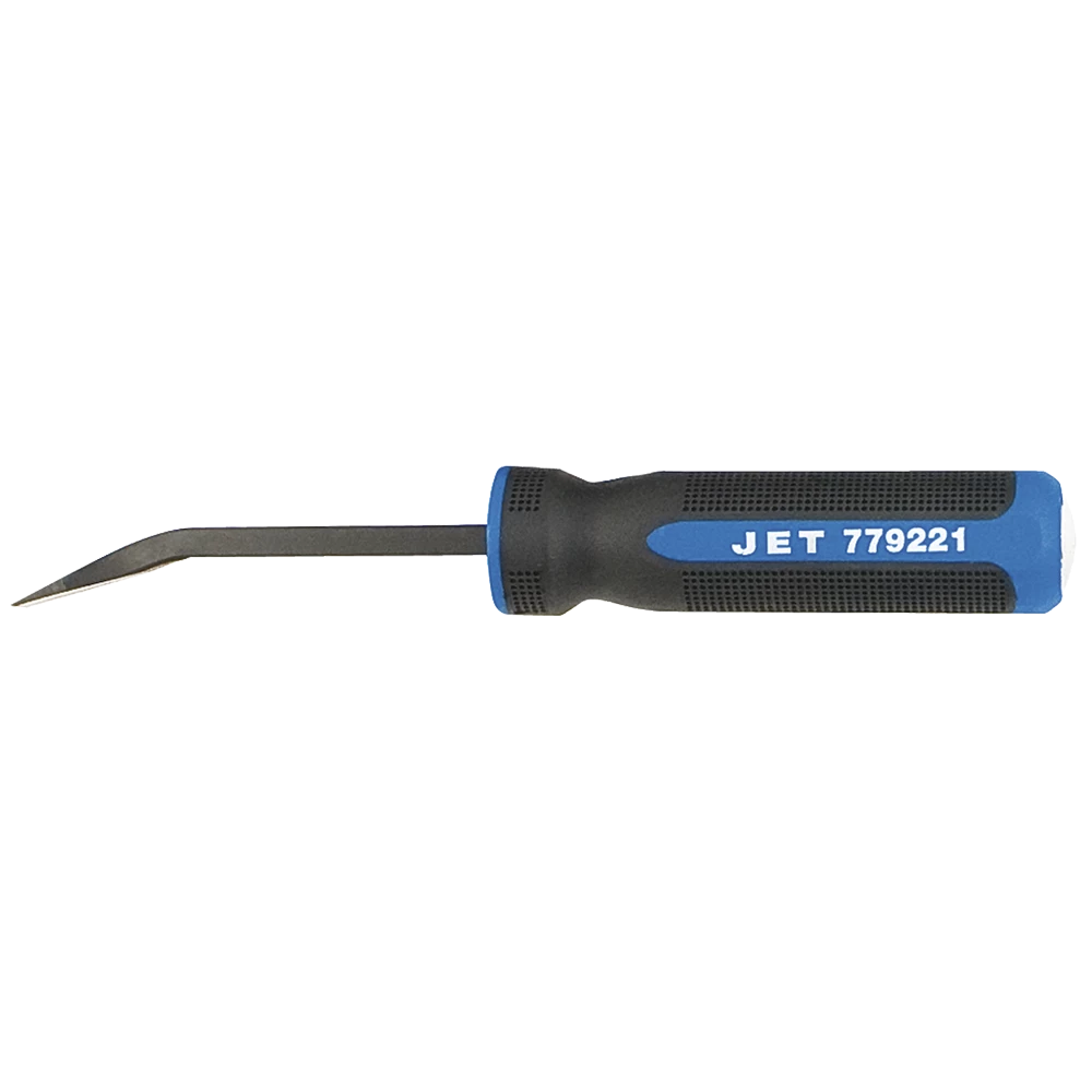Hand Tools Jet Cushion Grip Heavy Duty Pry Bars - Open Stock 4 Hand Tools Jet Cushion Grip Heavy Duty Pry Bars - Open Stock