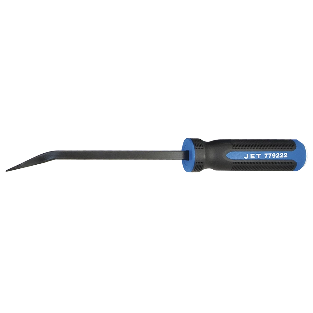Hand Tools Jet Cushion Grip Heavy Duty Pry Bars - Open Stock 5 Hand Tools Jet Cushion Grip Heavy Duty Pry Bars - Open Stock