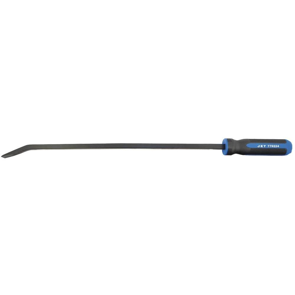 Hand Tools Jet Cushion Grip Heavy Duty Pry Bars - Open Stock 7 Hand Tools Jet Cushion Grip Heavy Duty Pry Bars - Open Stock