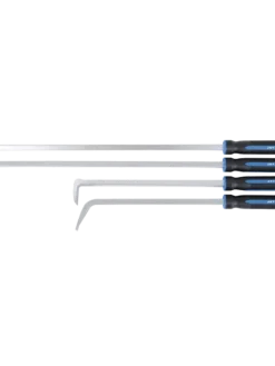 Hand Tools Jet Jumbo Cushion Grip Heavy Duty Pry Bars - Open Stock