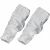 Kleenguard A40 Liquid & Particulate Protection Sleeve Protectors Work Wear 2 Kleenguard A40 Liquid & Particulate Protection Sleeve Protectors Work Wear