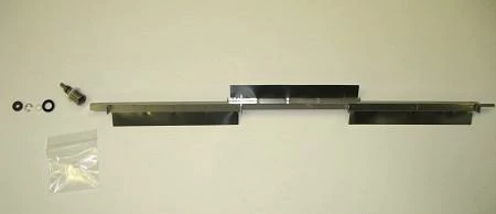 Hallett 30 | Wiper Assembly Kit W/ Seals | OEM Part #C300079 Commercial Water Filters And UV Parts 3 Hallett 30 | Wiper Assembly Kit W/ Seals | OEM Part #C300079 Commercial Water Filters And UV Parts