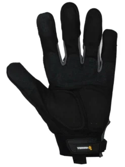 Terra Impact Protection High Performance Work Gloves | M, L, XL