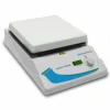 Cleanflow Water Testing Equipment Digital Laboratory Magnetic Stirrer | Two Available Sizes