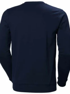 Helly Hansen Workwear Helly Hansen Manchester Sweater Shirt | Small - 4XLarge 11 Helly Hansen Workwear Helly Hansen Manchester Sweater Shirt | Small - 4XLarge