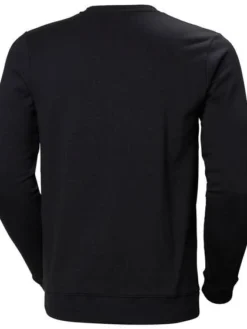 Helly Hansen Workwear Helly Hansen Manchester Sweater Shirt | Small - 4XLarge 9 Helly Hansen Workwear Helly Hansen Manchester Sweater Shirt | Small - 4XLarge