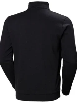 Helly Hansen Workwear Work Wear Helly Hansen Manchester Zip Sweatshirt | Small - 4XLarge 11 Helly Hansen Workwear Work Wear Helly Hansen Manchester Zip Sweatshirt | Small - 4XLarge