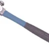 Signet Industrial Ball Pein Hammers | Fiberglass Handles | 8 Oz To 40 Oz Sizes 2 Signet Industrial Ball Pein Hammers | Fiberglass Handles | 8 Oz To 40 Oz Sizes
