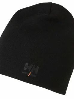 Helly Hansen Workwear Helly Hansen Lifa Merino Beanie