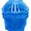 Greenline Economy Cast Iron Foot Valve With Strainer For 1.5" To 6" Trash Pumps Hose And Fittings