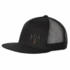 Helly Hansen Workwear Work Hats Helly Hansen Kensington Flat Trucker
