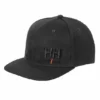 Helly Hansen Workwear Helly Hansen Kensington Flat Brim