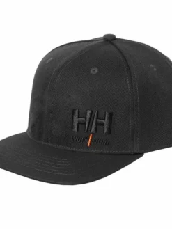 Helly Hansen Workwear Helly Hansen Kensington Flat Brim