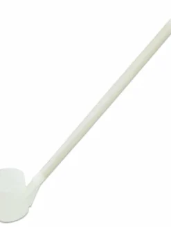 Cleanflow Water Sampling Dipper With 3-Foot Handle