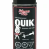 Kleen Flo Kleen-Flo Quik Penetrating Solvent