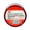 3M Construction Sheathing Tape 8088 Maintenance Supplies