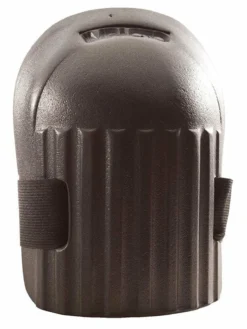 Impacto 840-00 "The Original” Knee Pads