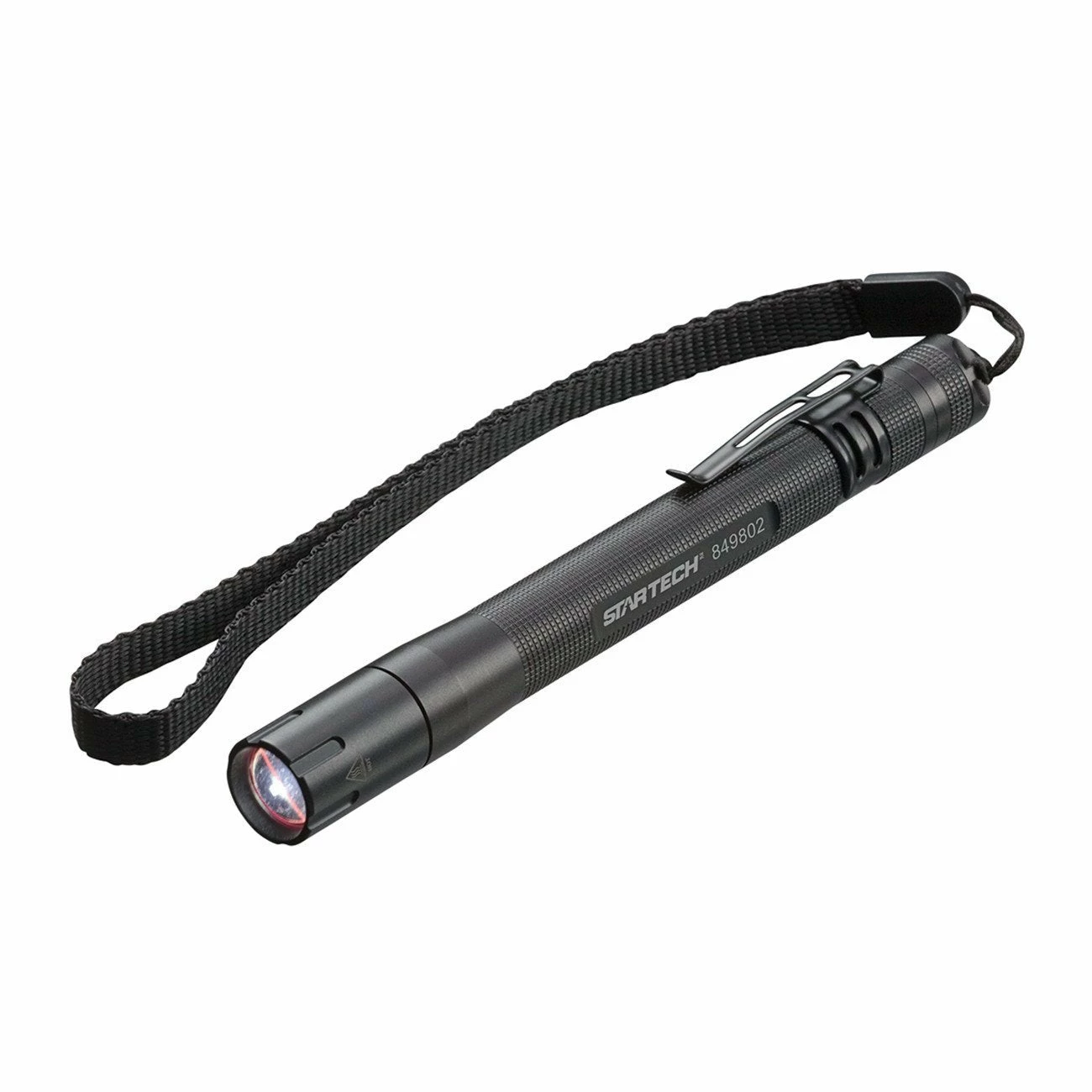 Lighting Startech Water Resistant Tactical LED Flashlights | 100 - 600 Lumen Models 3 Lighting Startech Water Resistant Tactical LED Flashlights | 100 - 600 Lumen Models