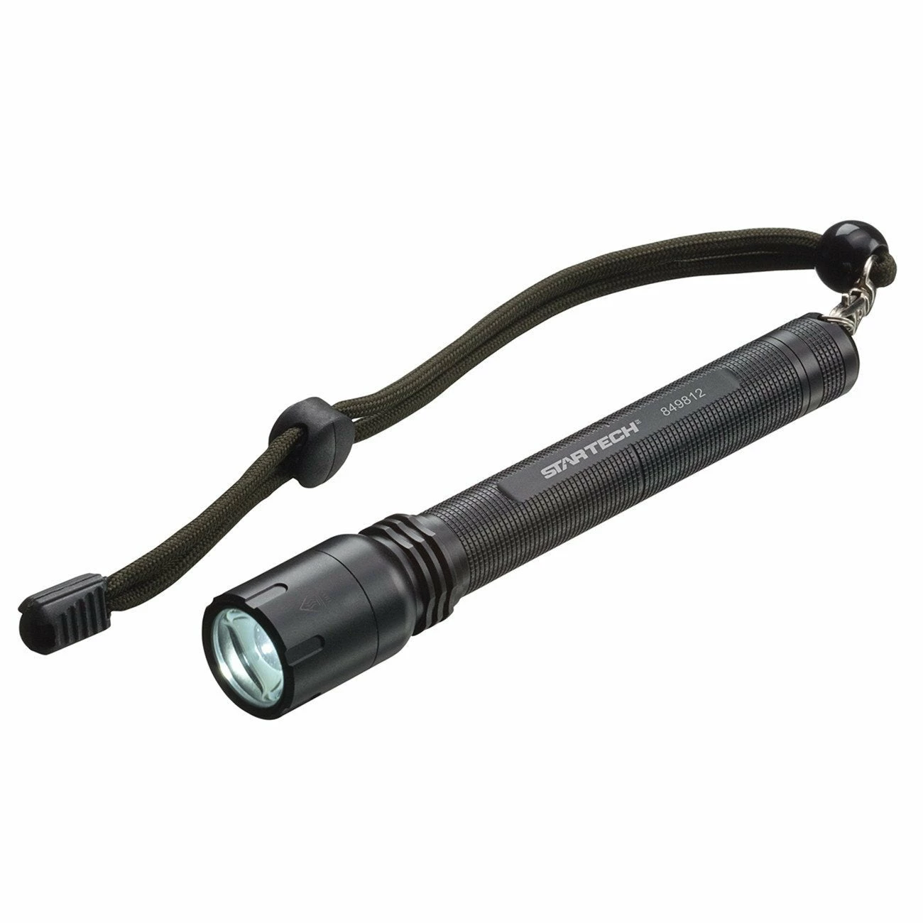 Lighting Startech Water Resistant Tactical LED Flashlights | 100 - 600 Lumen Models 4 Lighting Startech Water Resistant Tactical LED Flashlights | 100 - 600 Lumen Models