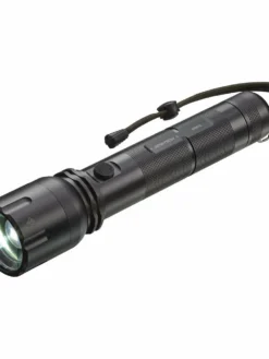 Lighting Startech Water Resistant Tactical LED Flashlights | 100 - 600 Lumen Models 8 Lighting Startech Water Resistant Tactical LED Flashlights | 100 - 600 Lumen Models