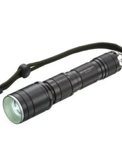 Lighting Startech Water Resistant Tactical LED Flashlights | 100 - 600 Lumen Models 9 Lighting Startech Water Resistant Tactical LED Flashlights | 100 - 600 Lumen Models