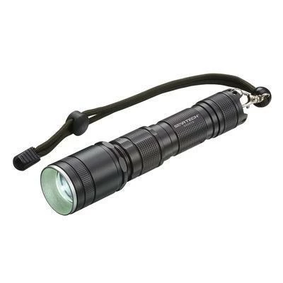 Lighting Startech Water Resistant Tactical LED Flashlights | 100 - 600 Lumen Models 6 Lighting Startech Water Resistant Tactical LED Flashlights | 100 - 600 Lumen Models
