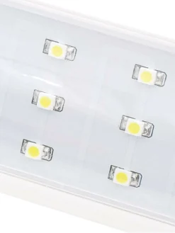 Lighting Startech Rechargeable Cordless LED Work Light With Magnet | 150 Lumens 9 Lighting Startech Rechargeable Cordless LED Work Light With Magnet | 150 Lumens