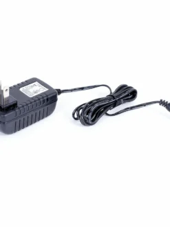 Lighting Startech Rechargeable Cordless LED Work Light With Magnet | 150 Lumens 8 Lighting Startech Rechargeable Cordless LED Work Light With Magnet | 150 Lumens