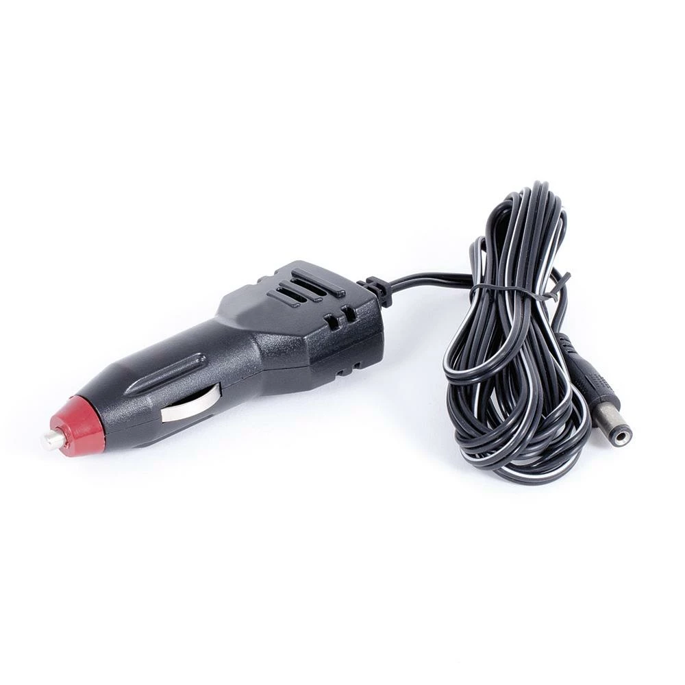 Lighting Startech Rechargeable Cordless LED Work Light With Magnet | 150 Lumens 4 Lighting Startech Rechargeable Cordless LED Work Light With Magnet | 150 Lumens