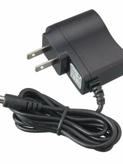 Startech Rechargeable Cordless LED Work Lights | 600 Lumens 7 Startech Rechargeable Cordless LED Work Lights | 600 Lumens