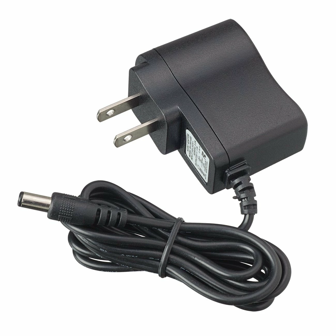 Startech Rechargeable Cordless LED Work Lights | 600 Lumens 5 Startech Rechargeable Cordless LED Work Lights | 600 Lumens