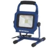 Startech Portable 120V Corded LED Work Lights Lighting