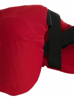 Impacto 852-00 Fire Retardant Knee Pads Ergonomics 7 Impacto 852-00 Fire Retardant Knee Pads Ergonomics