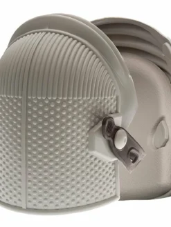 Impacto 860-00 Liquid Resistant Knee Pads