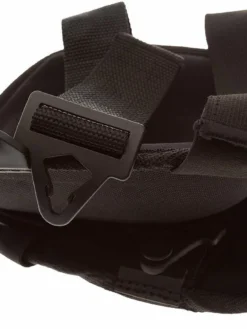 Ergonomics Impacto 863-00 Nylon Gel Knee Pads